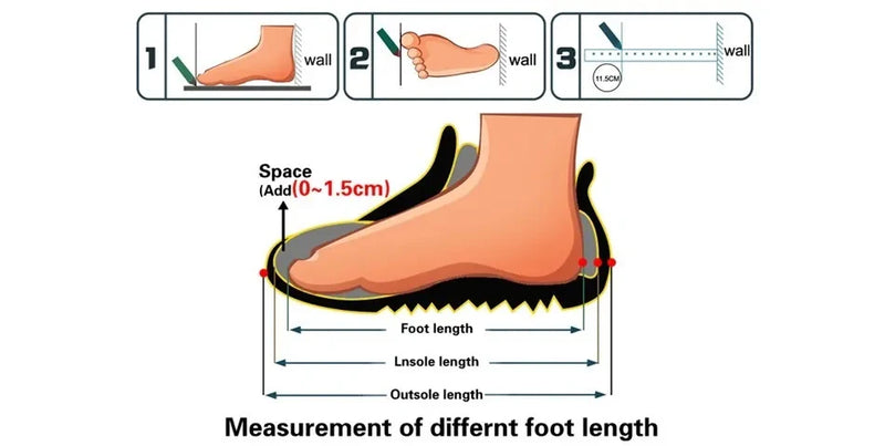Tênis de corrida masculino de verão novo profissional placa de carbono sapatos de treinamento esportivo ao ar livre antiderrapante absorção de choque tênis