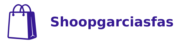 shoopgarciasfas